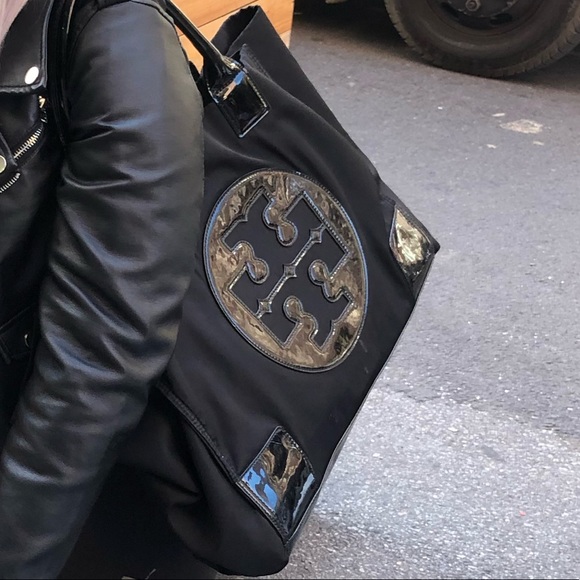 Tory Burch bag - Picture 2 of 6